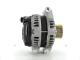 · DAN983 - ALTERNADOR HONDA 100A 12V DENSO NUEVO