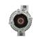 · DAN984 - ALTERNADOR HONDA 105A  12V DENSO NUEVO