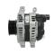 · DAN984 - ALTERNADOR HONDA 105A  12V DENSO NUEVO