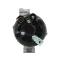 · DAN984 - ALTERNADOR HONDA 105A  12V DENSO NUEVO