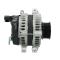 · DAN984 - ALTERNADOR HONDA 105A  12V DENSO NUEVO