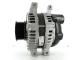· DAN985 - ALTERNADOR HONDA 105A 12V DENSO NUEVO