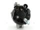 · DAN985 - ALTERNADOR HONDA 105A 12V DENSO NUEVO