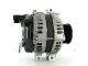 · DAN985 - ALTERNADOR HONDA 105A 12V DENSO NUEVO