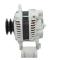 · DRA0393 - ALTERNADOR  MITSUBISHI 120A 12V REMY NUEVO