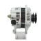 · DRA0393 - ALTERNADOR  MITSUBISHI 120A 12V REMY NUEVO