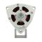 · DRA1300 - ALTERNADOR MERCEDES 55A 12V REMY NUEVO