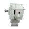 · DRA1300 - ALTERNADOR MERCEDES 55A 12V REMY NUEVO