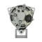 · DRA1300 - ALTERNADOR MERCEDES 55A 12V REMY NUEVO