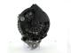 · DRA2074N - ALTERNADOR OPEL 100A 12V REMY NUEVO