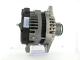 · DRA2074N - ALTERNADOR OPEL 100A 12V REMY NUEVO