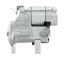 · DSN1224 - MOTOR DE ARRANQUE TOYOTA 1.4 KW 12V DENSO NUEVO