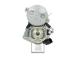 · DSN1224 - MOTOR DE ARRANQUE TOYOTA 1.4 KW 12V DENSO NUEVO