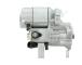 · DSN1224 - MOTOR DE ARRANQUE TOYOTA 1.4 KW 12V DENSO NUEVO