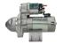 · DSN504 - MOTOR DE ARRANQUE BMW 1.8 KW 12V DENSO NUEVO