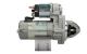 · DSN504 - MOTOR DE ARRANQUE BMW 1.8 KW 12V DENSO NUEVO