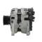 · F000BL0408 - ALTERNADOR RENAULT / DACIA 90A 12V BOSCH NUEVO