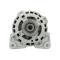 · F000BL0628R - ALTERNADOR RENAULT 110A 12V BOSCH RECONSTRUIDO