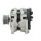 · F000BL0628R - ALTERNADOR RENAULT 110A 12V BOSCH RECONSTRUIDO