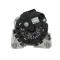 · F000BL0628R - ALTERNADOR RENAULT 110A 12V BOSCH RECONSTRUIDO