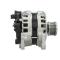 · F000BL0628R - ALTERNADOR RENAULT 110A 12V BOSCH RECONSTRUIDO