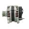 · F000BL0800 - ALTERNADOR VOLKSWAGEN 140A 12V BOSCH NUEVO