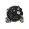 · F000BL0800 - ALTERNADOR VOLKSWAGEN 140A 12V BOSCH NUEVO