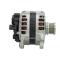 · F000BL0800 - ALTERNADOR VOLKSWAGEN 140A 12V BOSCH NUEVO