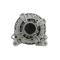 · F000BL0805R - ALTERNADOR VOLKSWAGEN 140A 12V BOSCH RECONSTRUIDO