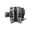 · F000BL0805R - ALTERNADOR VOLKSWAGEN 140A 12V BOSCH RECONSTRUIDO