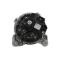 · F000BL0805R - ALTERNADOR VOLKSWAGEN 140A 12V BOSCH RECONSTRUIDO