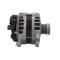 · F000BL0805R - ALTERNADOR VOLKSWAGEN 140A 12V BOSCH RECONSTRUIDO
