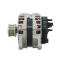 · F000BL0825 - ALTERNADOR NISSAN 150A 12V BOSCH NUEVO