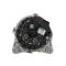 · F000BL0825 - ALTERNADOR NISSAN 150A 12V BOSCH NUEVO