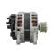 · F000BL0825 - ALTERNADOR NISSAN 150A 12V BOSCH NUEVO