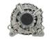 · F000BL0830 - ALTERNADOR VOLKSWAGEN 140A 12V BOSCH NUEVO