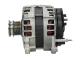 · F000BL0830 - ALTERNADOR VOLKSWAGEN 140A 12V BOSCH NUEVO