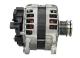 · F000BL0830 - ALTERNADOR VOLKSWAGEN 140A 12V BOSCH NUEVO