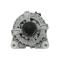· F000BL0898R - ALTERNADOR NISSAN 150A 12V BOSCH RECONSTRUIDO