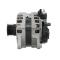 · F000BL0898R - ALTERNADOR NISSAN 150A 12V BOSCH RECONSTRUIDO