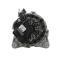 · F000BL0898R - ALTERNADOR NISSAN 150A 12V BOSCH RECONSTRUIDO