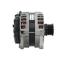 · F000BL0898R - ALTERNADOR NISSAN 150A 12V BOSCH RECONSTRUIDO