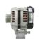 · FG15S034 - ALTERNADOR HYUNDAI 150A 12V VALEO NUEVO