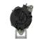 · FG15S034 - ALTERNADOR HYUNDAI 150A 12V VALEO NUEVO