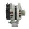 · FG15S034 - ALTERNADOR HYUNDAI 150A 12V VALEO NUEVO