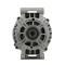· FG15T148R - ALTERNADOR PEUGEOT / CITROEN 150A 12V VALEO RECONSTRUIDO