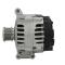 · FG15T148R - ALTERNADOR PEUGEOT / CITROEN 150A 12V VALEO RECONSTRUIDO