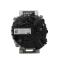· FG15T148R - ALTERNADOR PEUGEOT / CITROEN 150A 12V VALEO RECONSTRUIDO