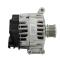 · FG15T148R - ALTERNADOR PEUGEOT / CITROEN 150A 12V VALEO RECONSTRUIDO