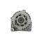 · FG18S045R - ALTERNADOR BMW 180A 12V VALEO RECONSTRUIDO